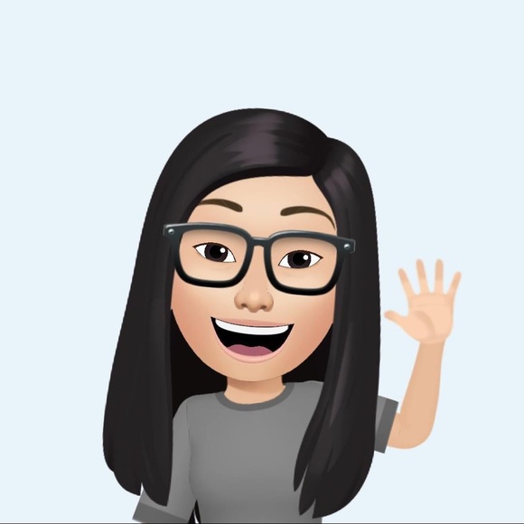 Meet your Posher, Anne - Picture 1 of 1